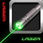 Ícone do apk Laser Pointer Simulator