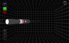 Imagem 1 do Laser Pointer Simulator