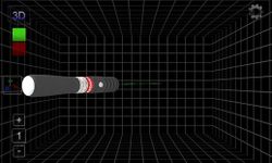 Imagem 7 do Laser Pointer Simulator