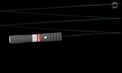 Imagem 8 do Laser Pointer Simulator