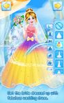 Ice Princess Royal Wedding ảnh số 1