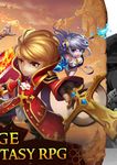 Immagine 6 di 7 Paladins : RPG x MOBA