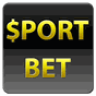 Ícone do apk Sport Bet