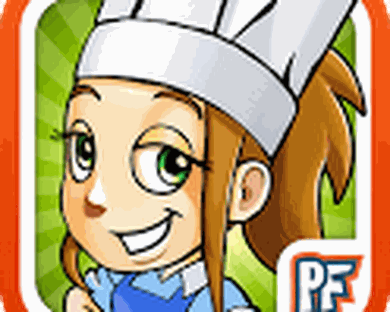 Cooking Dash Deluxe Free Download For Android