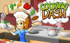 Cooking Dash Deluxe 이미지 9