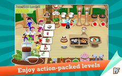 Gambar Cooking Dash Deluxe 10