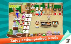 Gambar Cooking Dash Deluxe 2