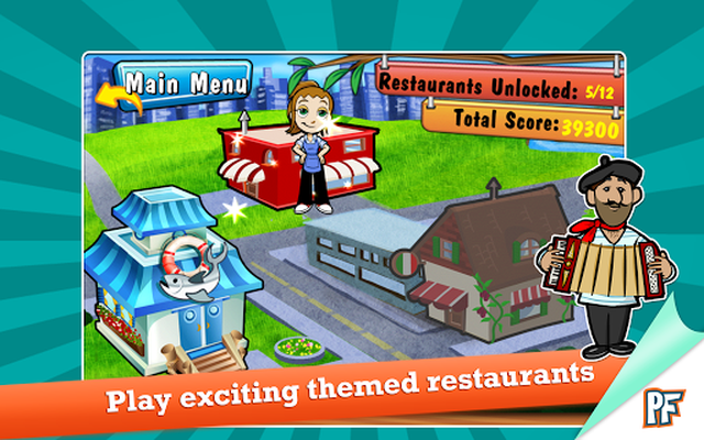 cooking dash deluxe apk full version free download