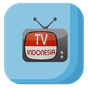 Ikon apk TV Online Indonesia Plus
