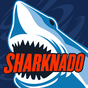 Ícone do apk Sharknado: Go Shark Yourself!