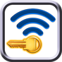 APK-иконка Выключатель WiFi пароль ШАЛОС