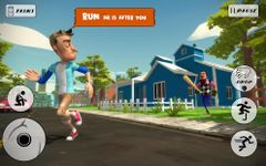 Imagen 2 de Hello To Neighbor Bob