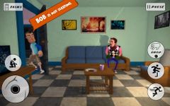 Imagen 3 de Hello To Neighbor Bob