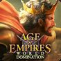 Age of Empires:WorldDomination APK