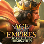 APK-иконка Age of Empires:WorldDomination