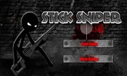 Stick Sniper imgesi 12