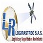 Logirastreo GPS APK