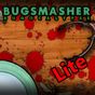 Bugsmasher Bugocalypse Lite apk icon