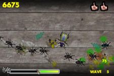 Imagen 1 de Bugsmasher Bugocalypse Lite