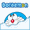 Doraemon Apex / ADW Theme  APK