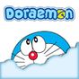 Ícone do apk Doraemon Apex / ADW Theme