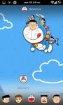 Imagem 3 do Doraemon Apex / ADW Theme