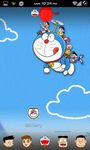 Imagem 4 do Doraemon Apex / ADW Theme