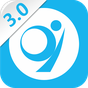 Zeroner Health V3.0 apk icon