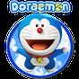 ไอคอน APK ของ Doraemon Fans Made Wallpaper