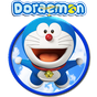 ไอคอน APK ของ Doraemon Fans Made Wallpaper