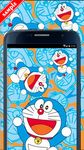 รูปภาพที่ 1 ของ Doraemon Fans Made Wallpaper