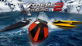 Xtreme Racing 2 - Speed Boats image 11
