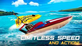 Imagem 13 do Xtreme Racing 2 - Speed Boats