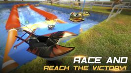 Xtreme Racing 2 - Speed Boats image 