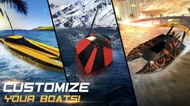 Xtreme Racing 2 - Speed Boats image 8