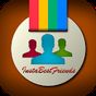 InstaBestFriends for Instagram APK