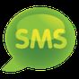 Smsmaza Funny Sms Collection APK