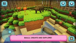 Playground Craft: Build & Play image 2