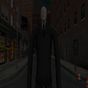 Ícone do apk Slender Man: Dark Town