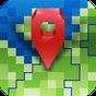 Icono de Seed Maps for Minecraft