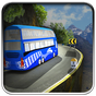 Best Bus Simulator 2016 APK アイコン