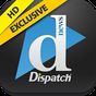 Biểu tượng apk Dispatch Korea Star Photo News