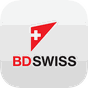 Apk BDSwiss - App di Trading