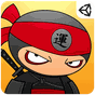 Ícone do apk Chop Chop Ninja