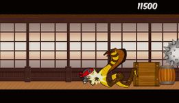 Imagem 11 do Chop Chop Ninja