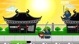 Imagem 12 do Chop Chop Ninja