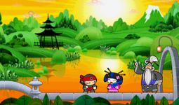 Imagem 5 do Chop Chop Ninja