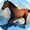 imagen hill climb fantastic horse 0mini comments