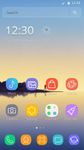 Theme for Galaxy Note 8 imgesi 6