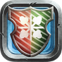 Dominion APK